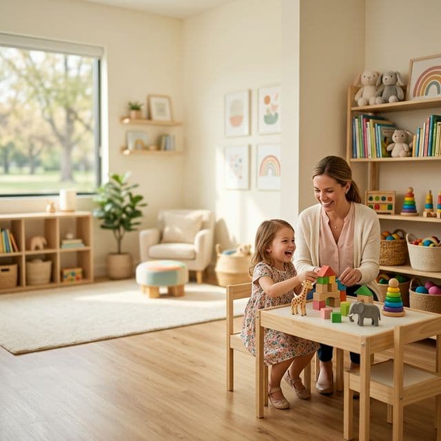 Clínica Aurora — Atendimento Integrado